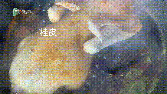 诸暨“神仙鸭”，一只“40岁”的麻油鸭