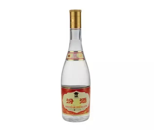 中国酒文化之白酒香型——自古香型源流长，各类酒香满人间