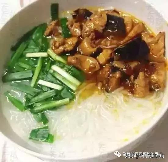 鸡丁的8种不同做法！华南厨师学校分享