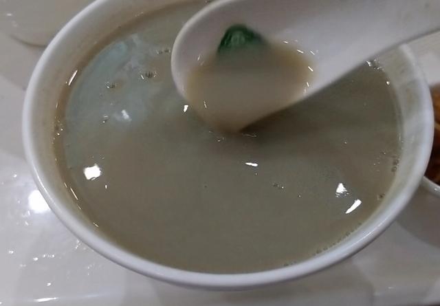 一碗老北京豆汁，看北京小吃的前世、今生