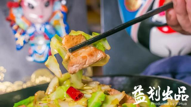 上过《风味人间》的正宗锦州小串，轻松吃到扶墙出！！