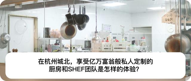 吐司界的爱马仕，一天能卖1000多个吐司的日式鲜吐司专门店来杭州了