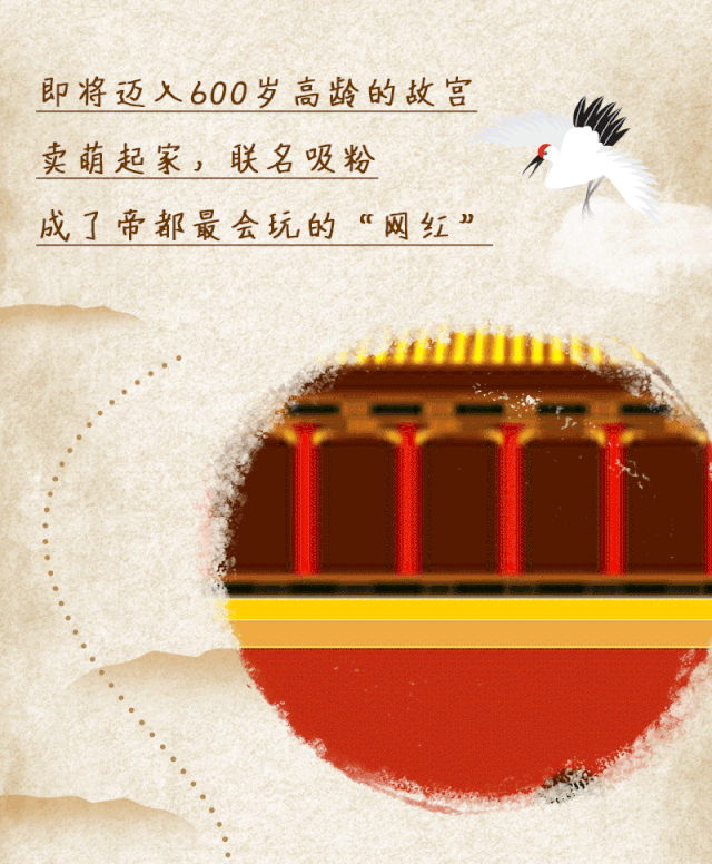 完爆传统！广州这家面馆竟然在云吞上镀了一层“金”