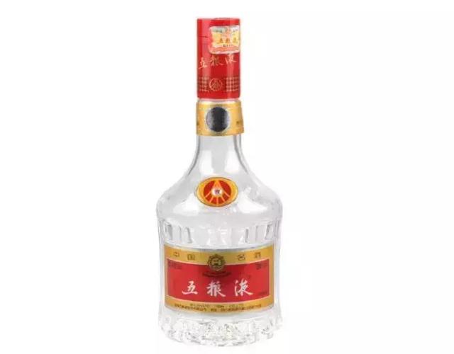 中国酒文化之白酒香型——自古香型源流长，各类酒香满人间