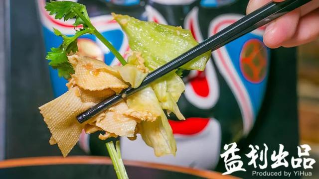上过《风味人间》的正宗锦州小串，轻松吃到扶墙出！！