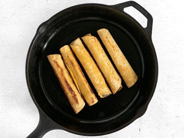 奶油黑豆最好吃的做法，豆味香美味，做法简单，以后做鱼就用它了